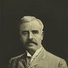 James Edward Sullivan