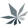 Cannabit Tech Inc. 