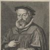 Rudolf Hospinian