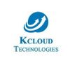 Kcloud Technologies - World Of Salesforce Cloud