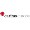 Caritas Lithuania