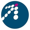 Sarissa Biomedical Ltd.