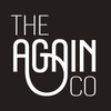 The Again Co.