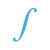 profluentgroup