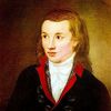 Novalis