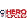 Hero Cycles