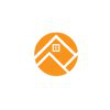 Southeastern Premier Roofing