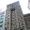 Royalton Hotel
