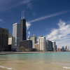 Midwest Opportunities