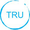 TRU Venture Marketing