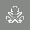 MullenLowe Mediahub