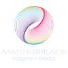 Masterpeace Solutions