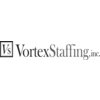 Vortex Staffing