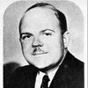 Ted Malone