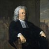 Edward Holyoke