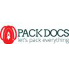 PackDocs