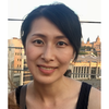 Wenting Zheng
