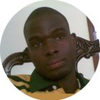Alloys Meshack