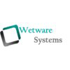 Wetware Systems