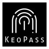 KeoPass