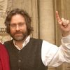 Marc Gafni