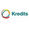 Kredits