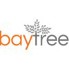 Baytree Ventures