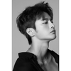 Seo In-guk