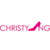 Christy Ng