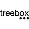 Treebox Company