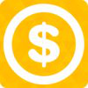 Promobit
