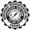 NORTHEAST PAVING