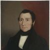 James Dunlop