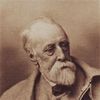 George Frederic Watts