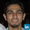 Apurva Sanghavi