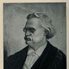 Martin Schanz