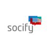 Socify