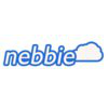 Nebbie