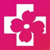 Mission Health