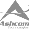 Ashcom Technologies