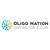 Oligo Nation