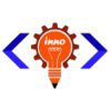 InnoTech Solution Services