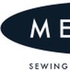 Merrow Sewing Machine Company