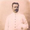 Paul-Louis Simond