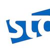 STA Travel