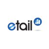 Etail Solutions