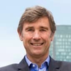 Jacques Bonifay