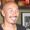 Francis Chan