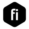 Fi Technology