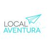 LocalAventura